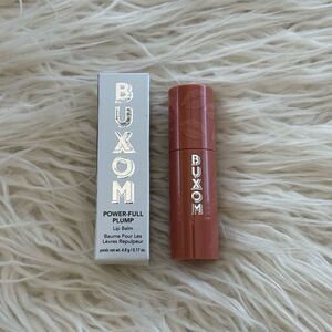 Buxom Power Full Plump Lip Balm Inner Glow